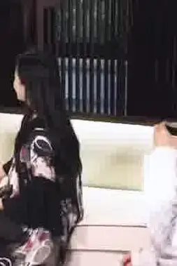 《绝世少主之重回巅峰》封面