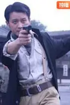 《魂断云香阁》封面