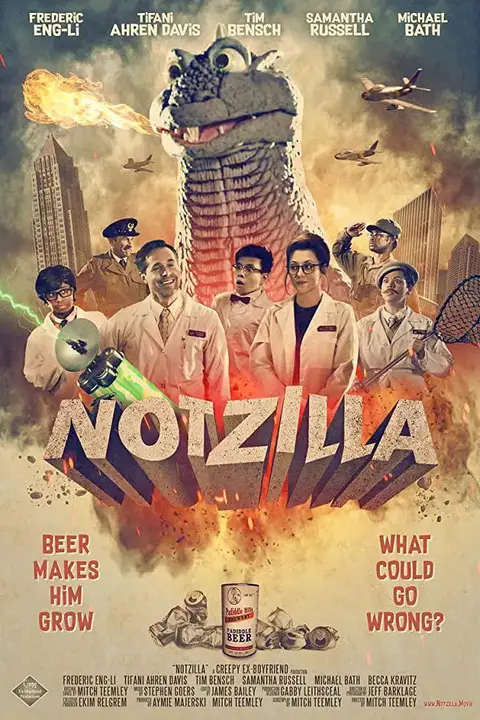 《假斯拉》封面