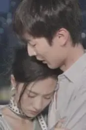 《弃婚后，高冷女总裁攀我高枝》封面