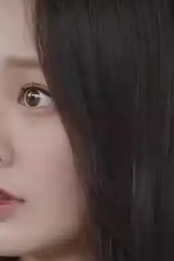 《妻子的秘密》封面