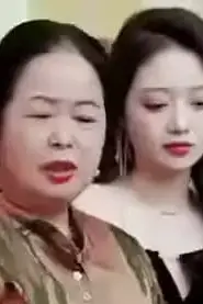 《超级龙王在都市》封面