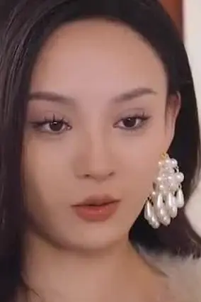 《五年后,她带崽归来&豪门妈咪的反击》封面