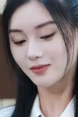 《这个弟弟有点苏》封面