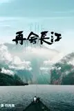 《再会长江》封面