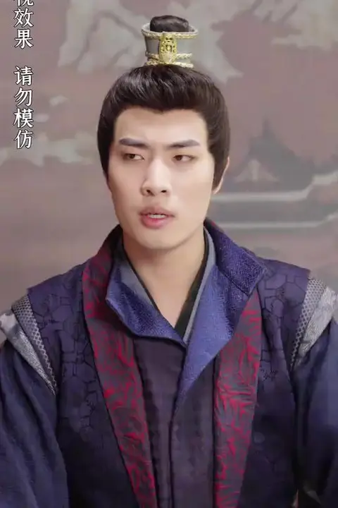 《新 这个王妃有点野》封面