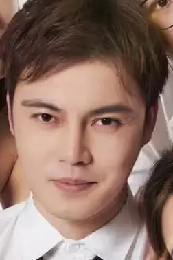 《废柴赘婿是神豪》封面