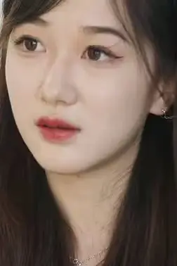 《顾总,你的闪婚小妻是大佬呀》封面
