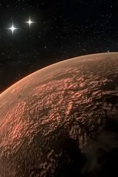 《地球的秘密》封面