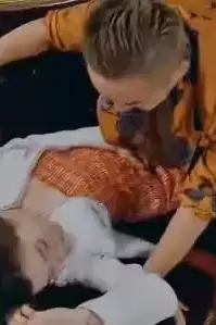 《怒火狂飙》封面