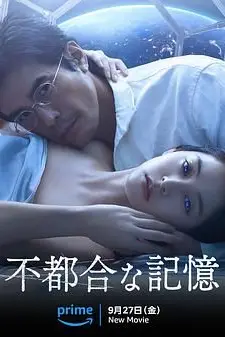 《不方便的记忆》封面