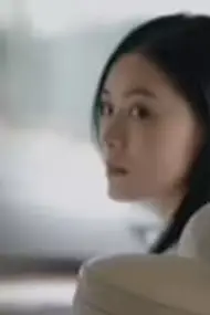 《冯先生,你终于上钩》封面