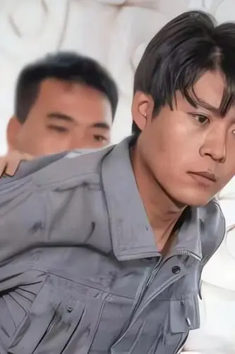 《打工人的最强身份》封面