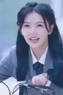 《晚来揽星归》封面