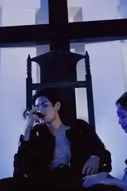 《弃少不好惹》封面