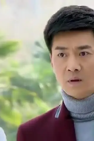 《家和万事兴》封面