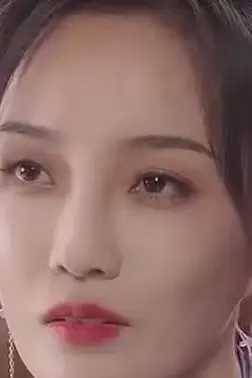 《王妃携子归来王爷宠翻了》封面