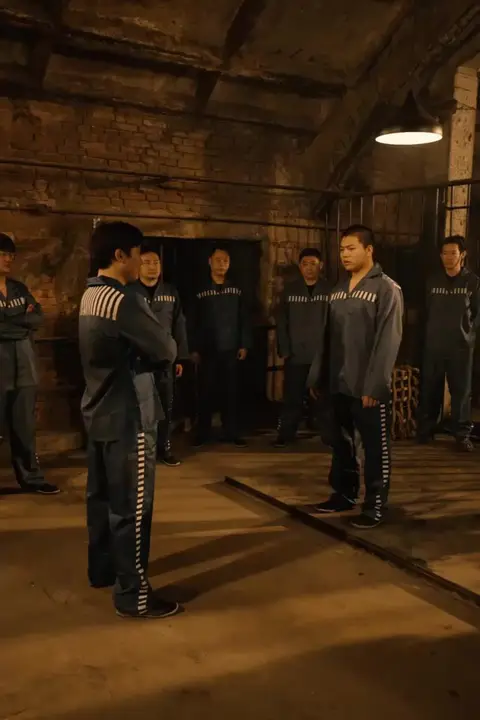 《新 绝世龙帅》封面