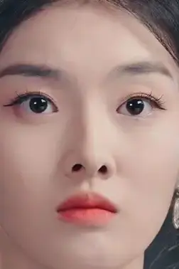 《顾总夫人又要和离啦》封面