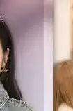 《离婚前我拿回了所有》封面