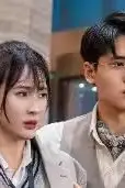 《时光之恋》封面