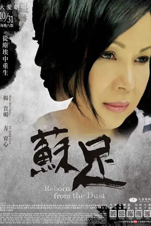 《苏足 2016》封面