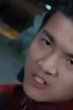 《尊龙》封面