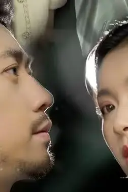 《退婚后,我成了渣男的首富叔母》封面