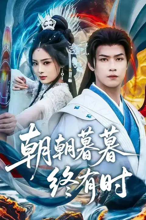 《八零小福汪，听狗心声厂花翻身》封面