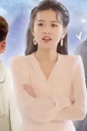 《归来后,傅先生宠我上天》封面