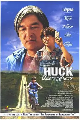 《小鬼真难缠》封面
