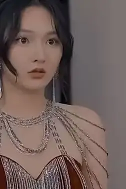 《战天神尊》封面
