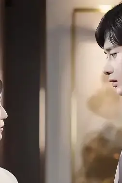 《气出节气后,傅太太每天都想离婚》封面