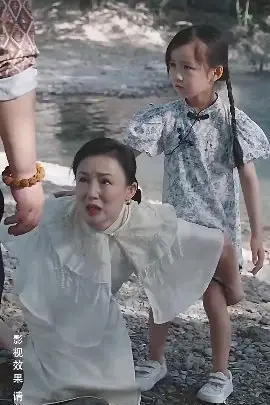 《拥抱春天的你》封面