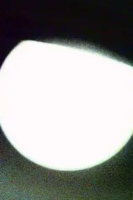 《月之暗面》封面