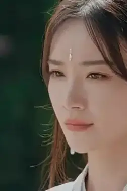 《一剑无敌》封面