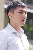《股王废婿》封面