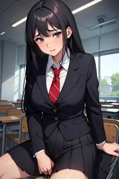 《服心疗妻科》封面
