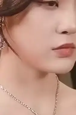 《夜空中最亮的星》封面