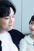 《超级龙王归来》封面
