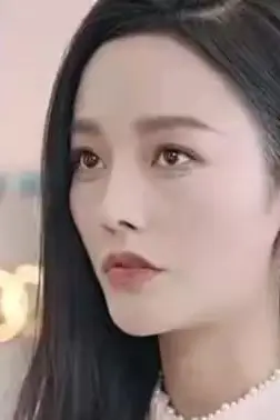 《亲吻月亮》封面