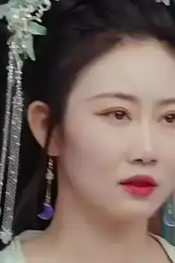 《武魂觉醒》封面