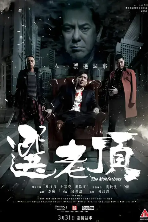 《选老顶》封面