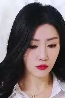 《重启辉煌人生》封面