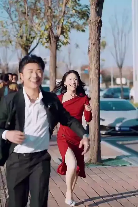《我是女儿的守护神》封面