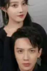 《离婚后,复仇前妻》封面