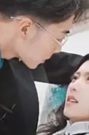 《真假千金之寒少别虐了》封面