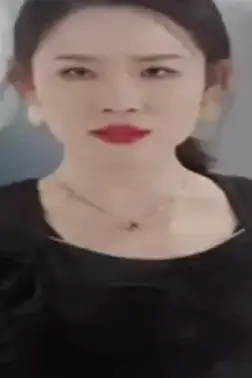 《特工姐姐归来》封面