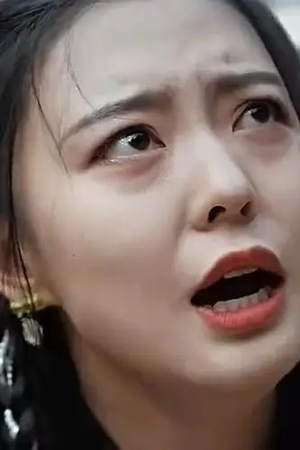 《南瓷北城》封面
