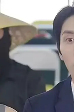 《负债十亿，捡漏成为大赢家》封面